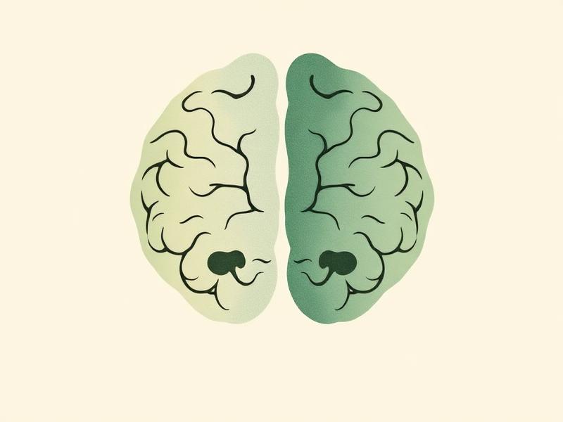 The Gut-Brain Connection