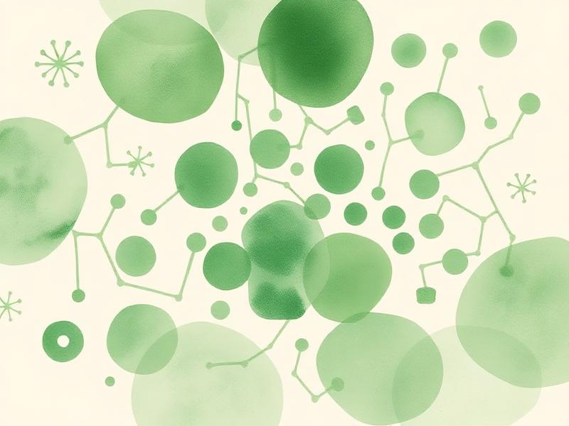 What is the Gut Microbiome?